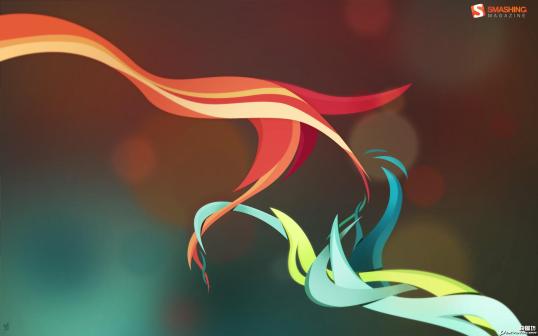 wallpaper-color-colorful-abstract-illustration-life-painting-desktops-definition-high-cute-128009.jpg